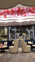 -百丽雅QueenSpa双美中心