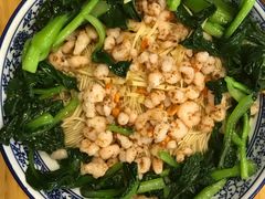 -裕兴记(东门町店)