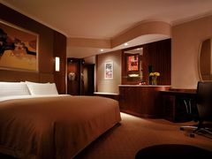 -北京中国大饭店