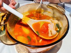 -沿途四季·云南菜(建外大街店)