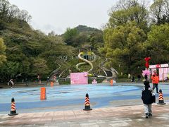 -杭州少年儿童公园