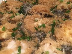 -老东吴食府(雅都店)