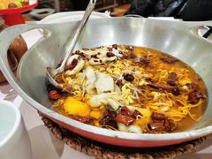 -大鸭梨烤鸭店(朝阳路店)