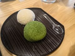 -牛匠和牛寿喜锅(西安总店)