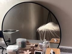 -守田肩颈·推拿SPA(颐豪旗舰店)