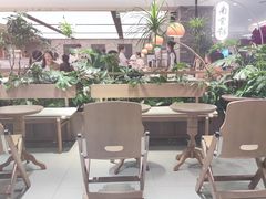 -南棠馆粤菜坊(群光店)
