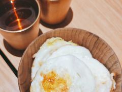 -马记永·兰州牛肉面(天通苑家乐福店)
