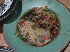 -顾乡私房菜(金沙天街店)