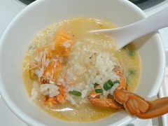 -海味当家·蒸锅海鲜(中山广场创始店)