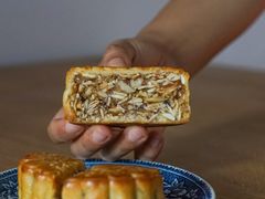 -东海海鲜酒家(中信广场店)