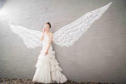 韩国艺匠ARTIZ&nbsp;STUDIO-THE QUEEN(北京店)