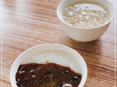 -笃笃笃糖粥(十全街店)