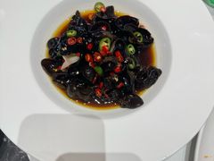 -国人川菜(李家村建东街店)