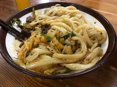-马振面(小皮院店)