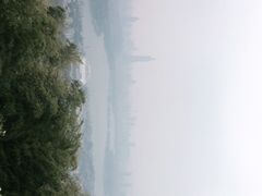 -紫金山天文台