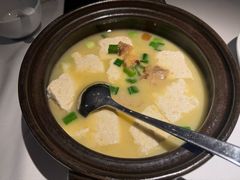 -荣小馆(安达仕店)
