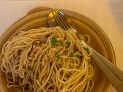 -龙门阵茶屋川菜馆(武康路店)