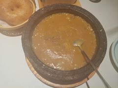 -0776食堂·京城创意菜(七里庄店)
