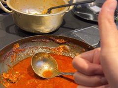 -HOTISLAND海鸡岛·韩国料理(江南西店)
