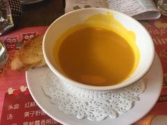 -卡朋西餐(较场西路店)