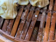 -正宗天津烧麦馆(柳州路店)