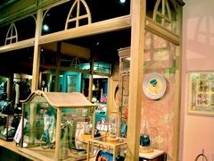 -淮国旧H22·中古店