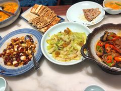 -鸭匠食府·挂炉烤鸭·新京菜(阜成路店)