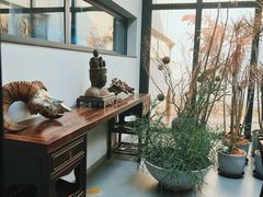 -禧宴Joyous Restaurant(禧园店)