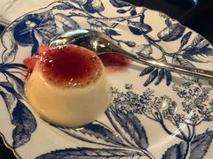 -意庐 La Casa(国际大厦店)