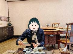 -御潮轩·经典潮菜