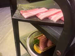 -樱嘢·炭火烧肉(惠南店)