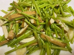 -老郑海鲜楼(天桥店)