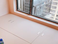 -佰丽爱家全屋定制(汶水店)