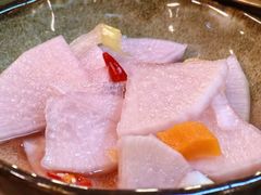 -陀岗美食·云南藏式特色餐厅