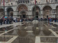 -圣马尔谷圣殿宗主教座堂