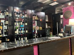 -阿诺泰·泰国餐厅(棕北店)