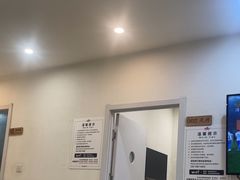 -武氏真功夫(第14店·新业广场店)