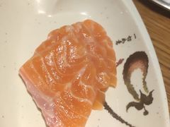 -喜多鲜生海鲜自助(无锡旗舰店)