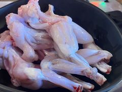 -宽尺巷鱼蛙自助火锅(虎丘钻石广场店)