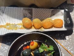 -蛙小侠(珠海华发商都店)
