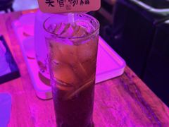 -喜鹊音乐酒馆(西街店)