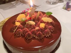 -蝶舍·MAISON PAPILLON