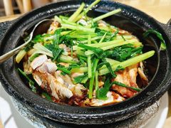 -东山茶寮(新安店)