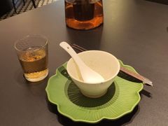 -起源小厨(应天门店)