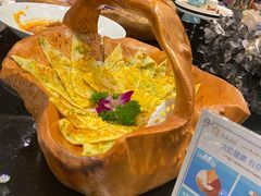 -家缘大酒店(新天地不夜城店)