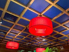 -小吊梨汤·北京菜·烤鸭(清河万象汇店)