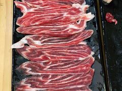-陈记顺和潮汕牛肉火锅(棠德南路店)