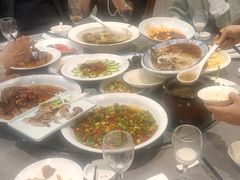 -和康·佳韵酒楼(合信路店)