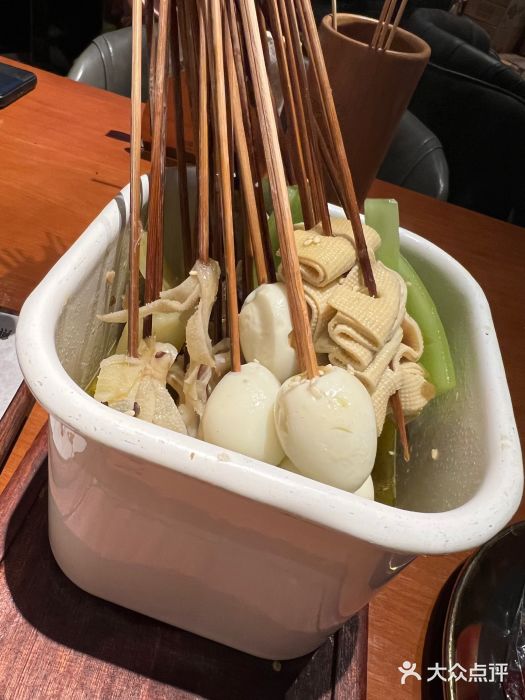熊猫精酿啤酒厨房(中骏世界城店)图片