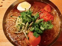 -野人串吧(太原街步行街店)
